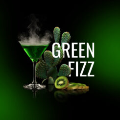 GreenFizz.jpg