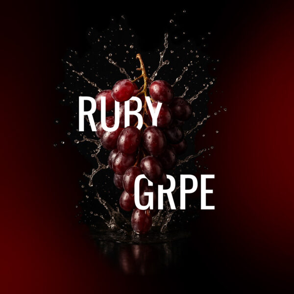 RubyGrpe.jpg