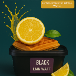SEBERO BLACK Zitrone-Waffel Genuss_ergebnisSEBERO BLACK Zitrone-Waffel Genuss.png