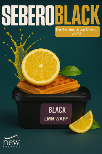 SEBERO BLACK Zitrone-Waffel Genuss_ergebnisSEBERO BLACK Zitrone-Waffel Genuss.png