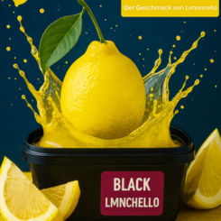 Limoncello Geschmack in der Luft_ergebnisLimoncello Geschmack in der Luft.png