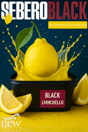 Limoncello Geschmack in der Luft_ergebnisLimoncello Geschmack in der Luft.png