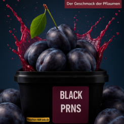 Premium Pflaumen-Genuss in Aktion_ergebnisPremium Pflaumen-Genuss in Aktion.png