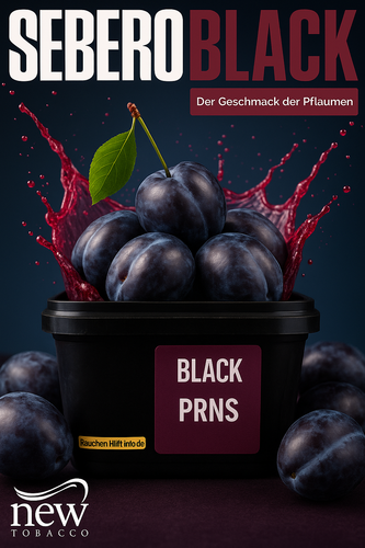 Premium Pflaumen-Genuss in Aktion_ergebnisPremium Pflaumen-Genuss in Aktion.png