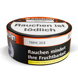 TRPIC JICE_ergebnisTRPIC JICE.png