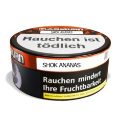 SHOK ANANAS.jpg