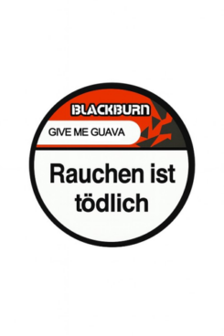 GIVE ME GUAVA_ergebnisGIVE ME GUAVA.png