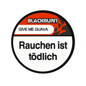 GIVE ME GUAVA_ergebnisGIVE ME GUAVA.png