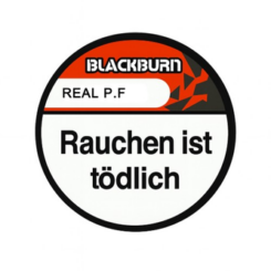 REAL PF_ergebnisREAL PF.png