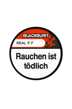 REAL PF_ergebnisREAL PF.png