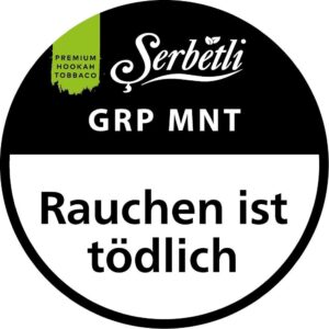 WhatsApp Bild 2025-12-09 um 14.56.35_5c2dfb58.jpg