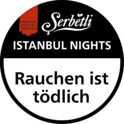 WhatsApp Bild 2025-12-09 um 14.56.35_9d059aed.jpg