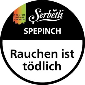 WhatsApp Bild 2025-12-09 um 14.56.36_63843e65.jpg