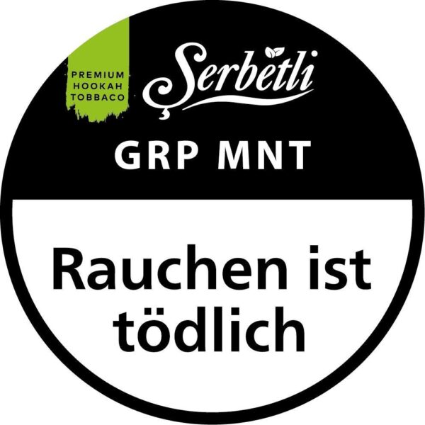 WhatsApp Bild 2025-12-09 um 14.56.35_5c2dfb58.jpg