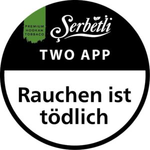 WhatsApp Bild 2025-12-09 um 14.56.36_3a8098e8.jpg