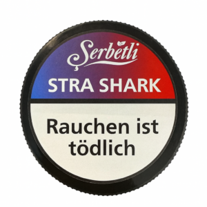 stra shark.png