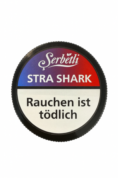 stra shark.png