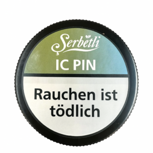 ic pin.png