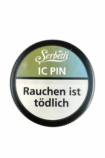 ic pin.png