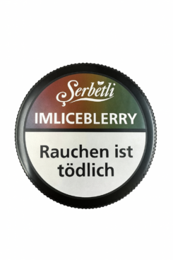 imicelberry.png