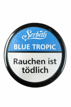 blue tropic.png