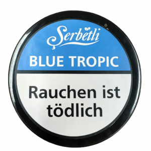 blue tropic.png