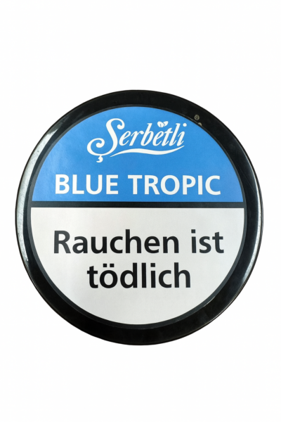 blue tropic.png