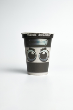 Cosmo Bowl karton_ergebnisCosmo Bowl karton.png