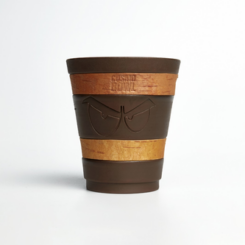 eye 2_ergebniseye 2.png