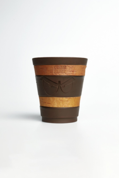 eye 2_ergebniseye 2.png