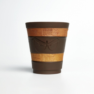 eye 2_ergebniseye 2.png