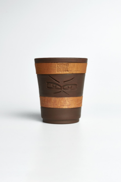 eye 3_ergebniseye 3.png