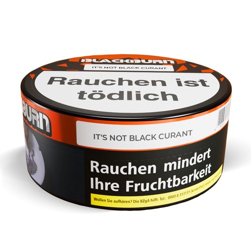 IT'S NOT BLACK CURANT_ergebnisIT'S NOT BLACK CURANT.png