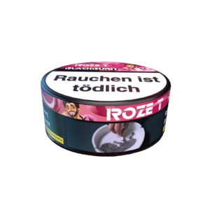 BLACKBURN ROZE T 200g
