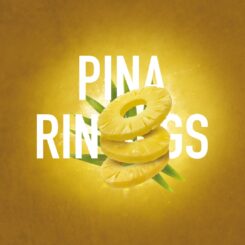 Pina