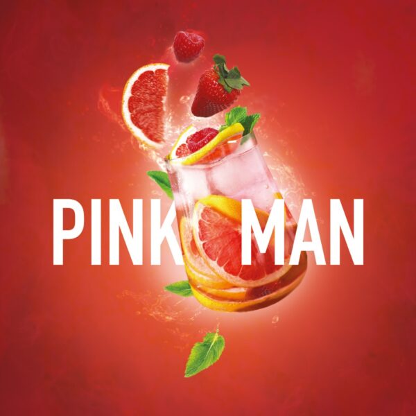 Pinkmann