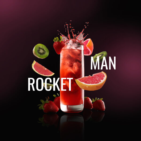 Rocketman (2).jpg