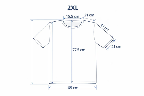 2XL_ergebnis2XL.png