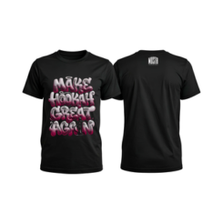 make hookah great again_ergebnismake hookah great again.png