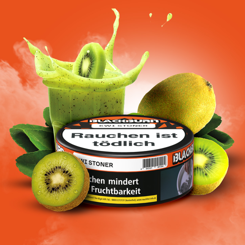 kwi stoner 100_ergebniskwi stoner 100.png