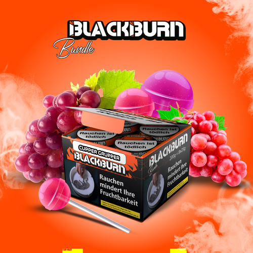 CUPPER GRUPPER_ergebnisCUPPER GRUPPER.png