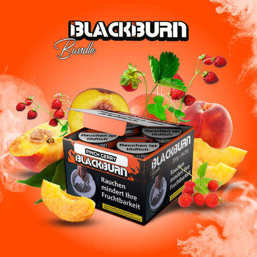 PINCH GERRY_ergebnisPINCH GERRY.png