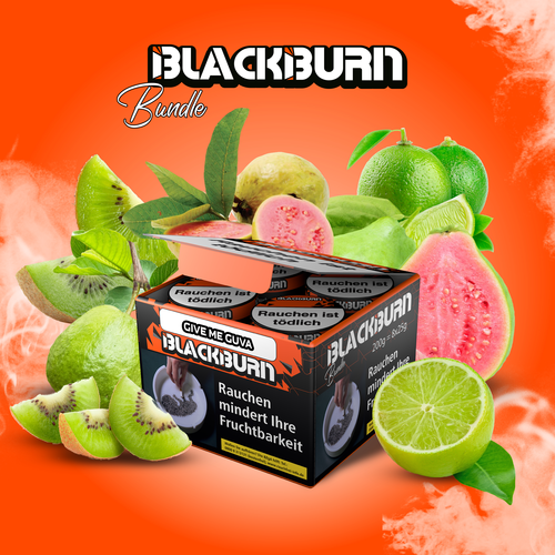 GIVE ME GUVA_ergebnisGIVE ME GUVA.png