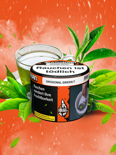 ORIGINAL GREEN T_ergebnisORIGINAL GREEN T.png