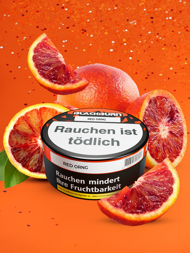 Red Orng_ergebnisRed Orng.png