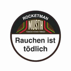 rocketmann.png