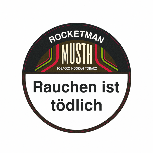rocketmann.png