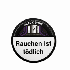 black brr_ergebnisblack brr.png