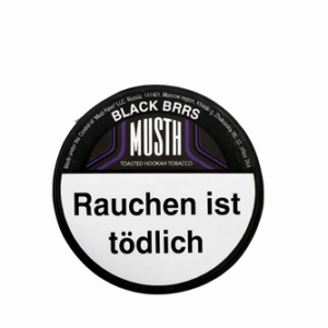 black brr_ergebnisblack brr.png