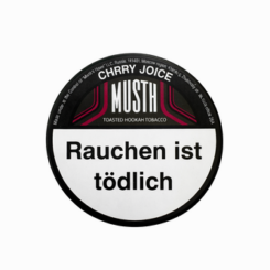 cherry joice_ergebnischerry joice.png